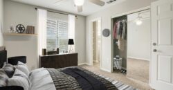 Estates At East Riverside