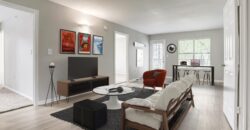 Estates At East Riverside