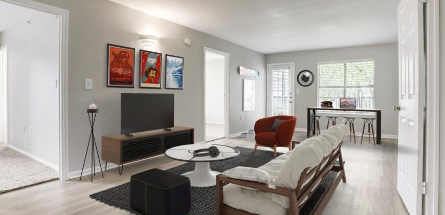 Estates At East Riverside