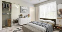 Estates At East Riverside