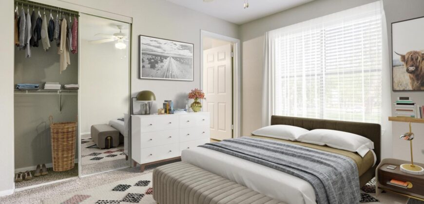 Estates At East Riverside