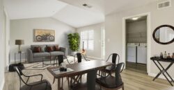 Estates At East Riverside