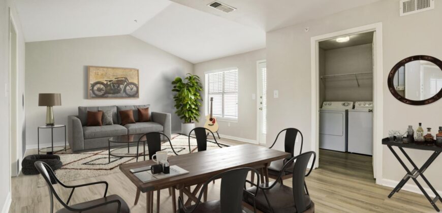 Estates At East Riverside