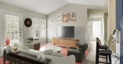 Estates At East Riverside