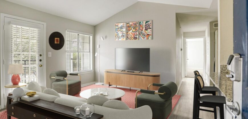 Estates At East Riverside