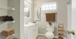 Estates At East Riverside