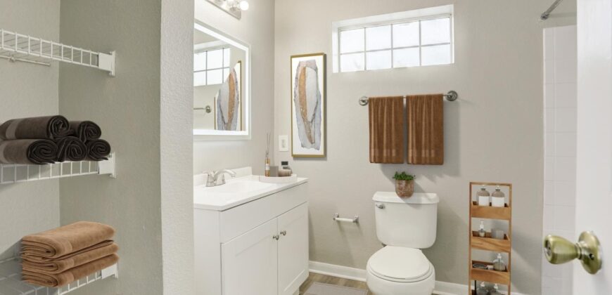 Estates At East Riverside