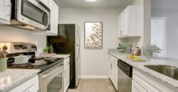 Estates At East Riverside