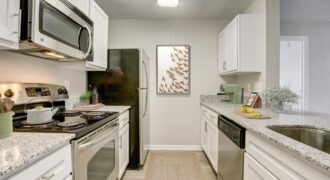 Estates At East Riverside