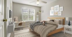 Estates At East Riverside