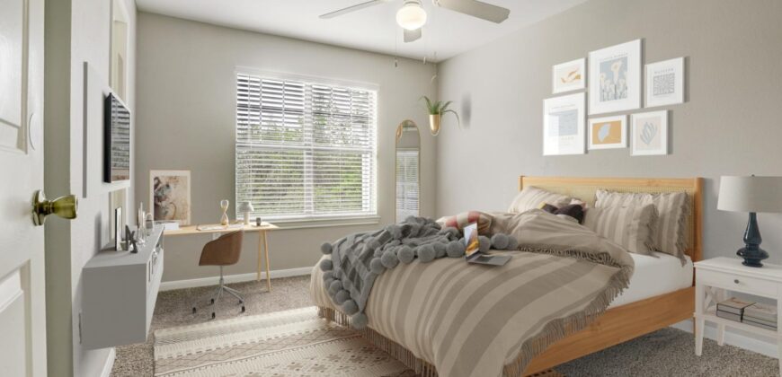 Estates At East Riverside