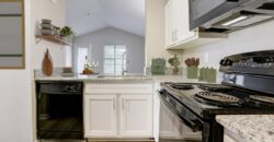 Estates At East Riverside