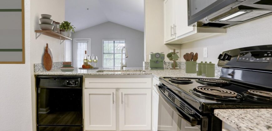 Estates At East Riverside