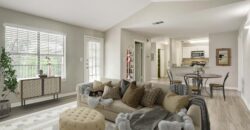 Estates At East Riverside