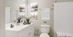 Estates At East Riverside