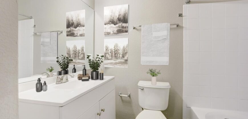 Estates At East Riverside