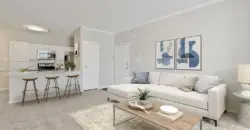 Estates At Las Colinas