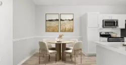 Estates At Las Colinas