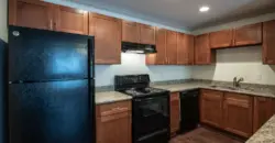Estates At Spring Branch
