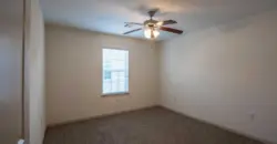Estates At Spring Branch