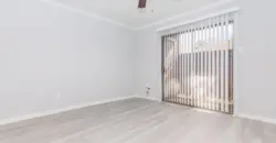 Estates At Westchase