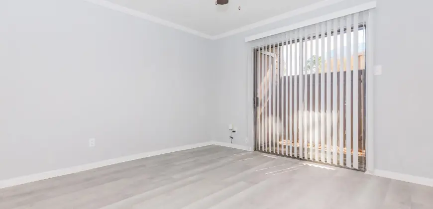 Estates At Westchase