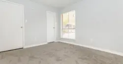 Estates At Westchase