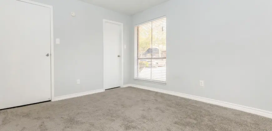 Estates At Westchase