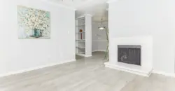 Estates At Westchase