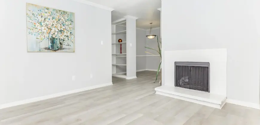 Estates At Westchase