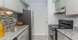 Estates At Westchase