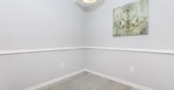 Estates At Westchase