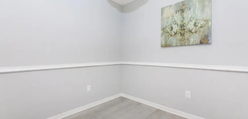 Estates At Westchase