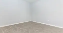 Estates At Westchase