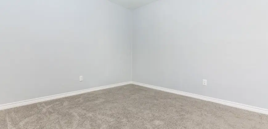 Estates At Westchase