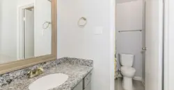 Estates At Westchase