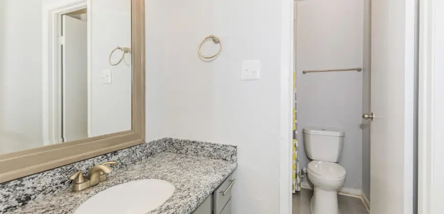 Estates At Westchase