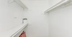 Estates At Westchase