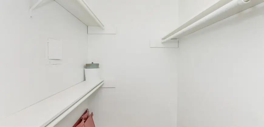 Estates At Westchase