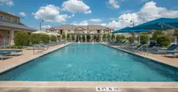 Estates Of Richardson