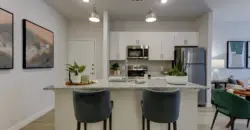 Estraya Boerne