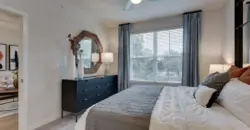 Estraya Boerne
