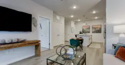 Estraya Boerne