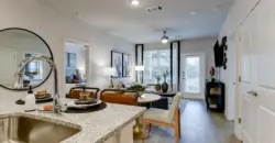 Estraya Boerne