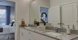 Estraya Boerne
