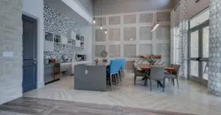 Estraya Westover Hills