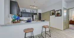 Estraya Westover Hills