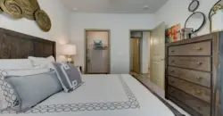 Estraya Westover Hills