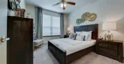 Estraya Westover Hills