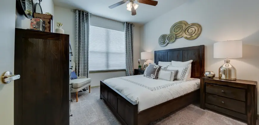 Estraya Westover Hills